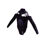 Roblox entity thumbnail