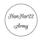 Hanhar22 Army