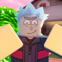 [V2 STORY] Rick & Morty: Multiverse