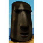 Moai Engine