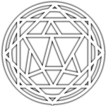 ◙ Alchemy ◙ by Narutoworl