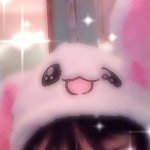 piny0