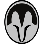Clan Kryze Star Wars Bounty Hunters