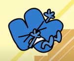four_bfb