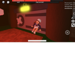 HI PEW PEW