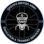 BA I Education & Training Services