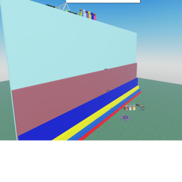 {NEW} STUD JUMP OBBY