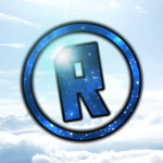 Radiaco Fan Group