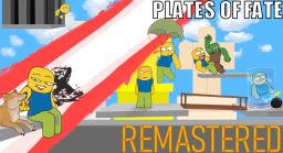 Płyty Przeznaczenia: Remastered