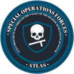 ATLAS | SOF