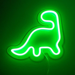 Dog’s official group