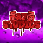 Artificially Flavored Studios