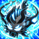 Tap Simulator: Reborn