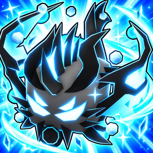 Tap Simulator: Reborn Roblox game