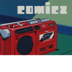 comicz