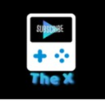 The X official