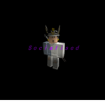 $ocialised