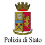 Apsa Qualifiche Specializzazione