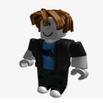 4KTreyBacon
