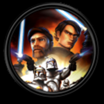 [TGRA] The Galactic Republic Army [TGRA]