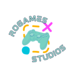 ROBLOX GROUP GAMES