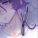 kaιon: The Ballroom