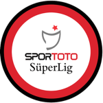 [SL] Süper Lig