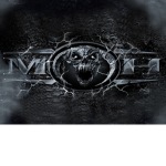 Masters of Hardcore