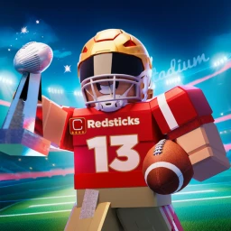 [🏆SB] 🏈 Gridiron Football 2.0 icon