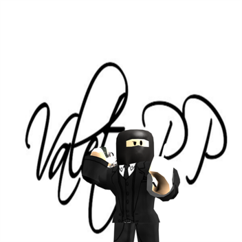 Valet RP