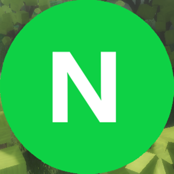 Lowpoly nature showcase