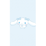 •kawaii Kitty~