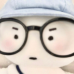 Py' Group Thumbnail