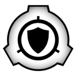 Security Forces [SCPF]
