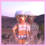 dollz couture