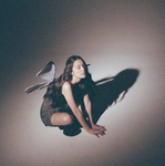 Olivia Rodrigo Cult