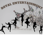 ROYAL - ENTERTAINMENT