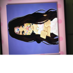 Olivia Fans only