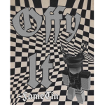 Offy it