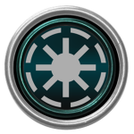 Clone Cadet Academy - TGR