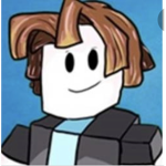 ROBLOX BACONS!