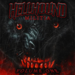 Hell Hound Militia (993)