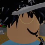 {Canadian army for Canada