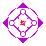 Subspace Developments Group Thumbnail