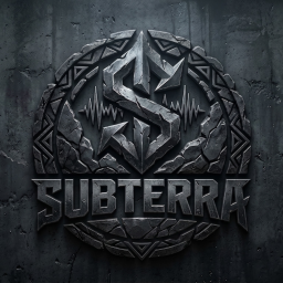 24/7 SUBTERRA