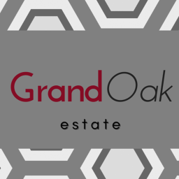 Grand Oak