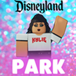 D | DisneyLand