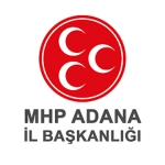 MHP Adana