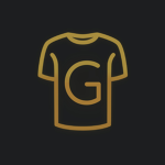Golden Premium