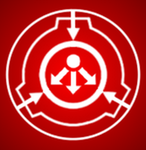 《| The Administrative Department |》